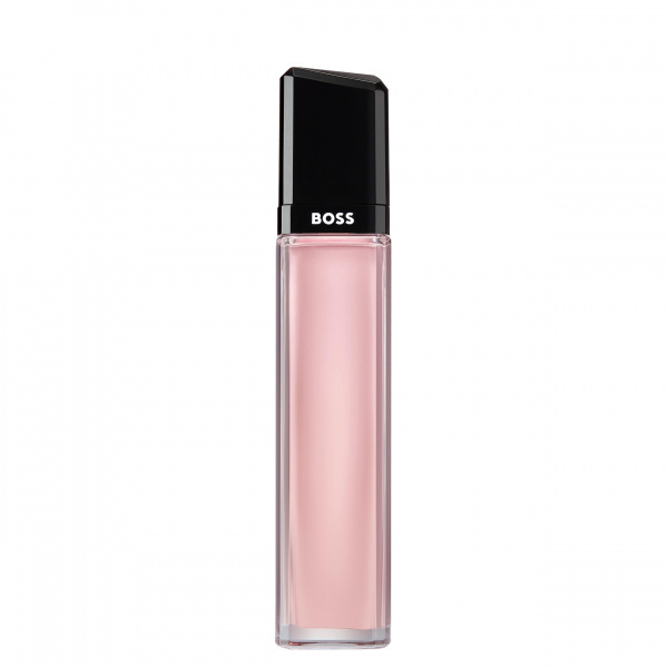 Hugo Boss BOSS Ma Vie parfémovaná voda pro ženy 75 ml