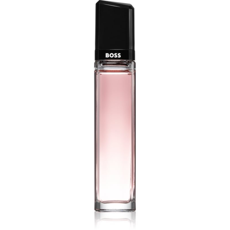 Hugo Boss BOSS Femme parfémovaná voda pro ženy 75 ml