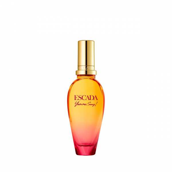 Escada Yum me, Sunny! parfémovaná voda pro ženy 50 ml
