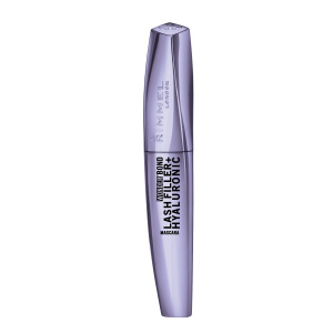 Rimmel Wonder'Bond objemová a prodlužující řasenka odstín Black 11 ml