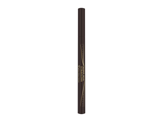 Max Factor Masterpiece Micro Marker tužka na obočí odstín 60 Deep Brown 1 ml