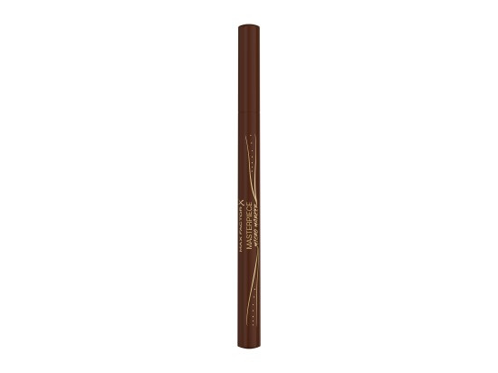 Max Factor Masterpiece Micro Marker tužka na obočí odstín 40 Brunette 1 ml