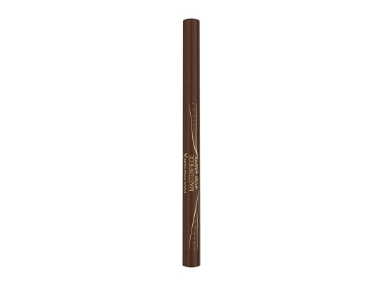Max Factor Masterpiece Micro Marker tužka na obočí odstín 50 Ash Brown 1 ml