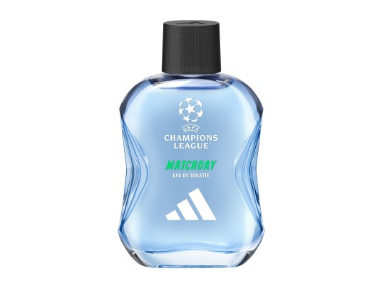 adidas Matchday toaletní voda pro muže 100 ml