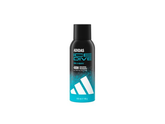 Adidas DEO Men 150ml Ice Dive Ks