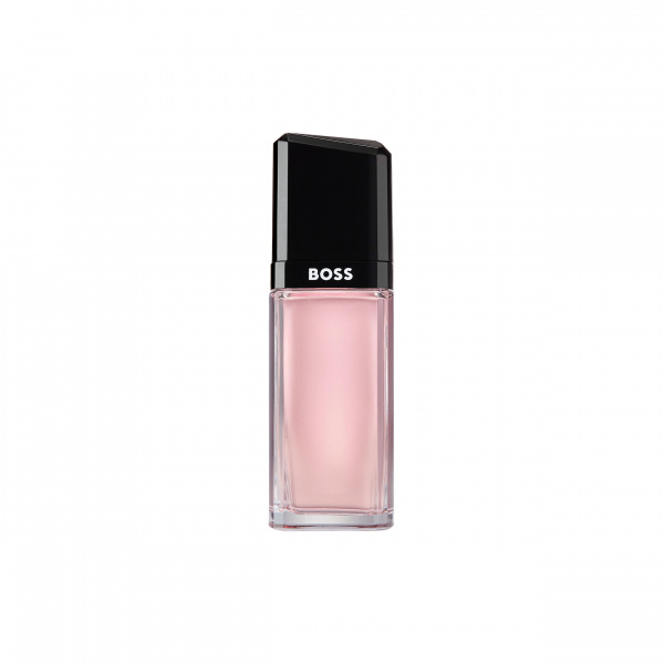 Hugo Boss BOSS Ma Vie parfémovaná voda pro ženy 30 ml
