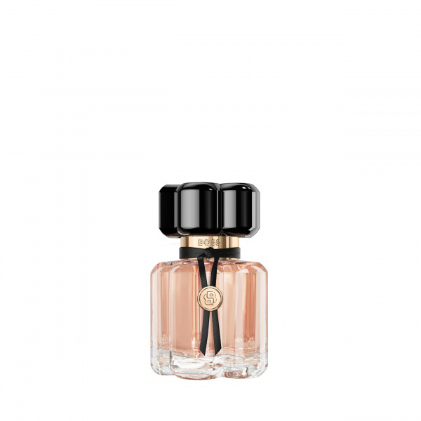 Hugo Boss BOSS Bottled Beyond parfémovaná voda pro ženy 30 ml