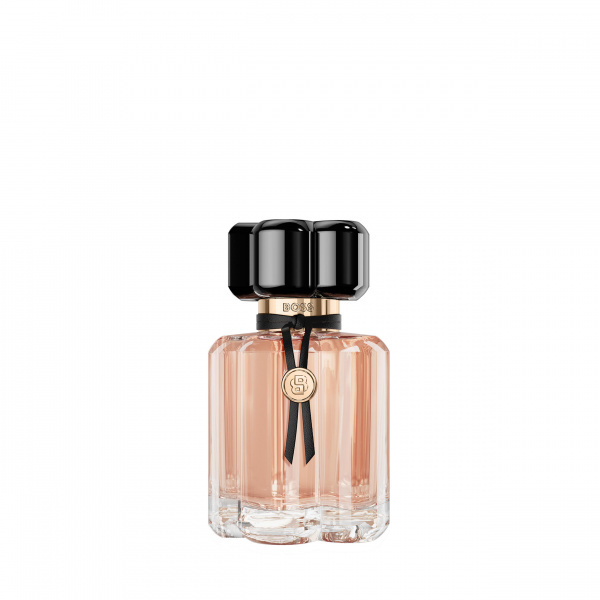 Hugo Boss BOSS Bottled Beyond parfémovaná voda pro ženy 50 ml