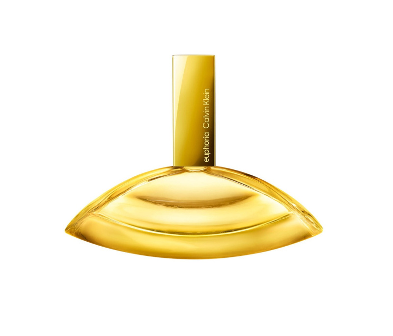 Calvin Klein Euphoria Solar Elixir parfém intense pro ženy 30 ml