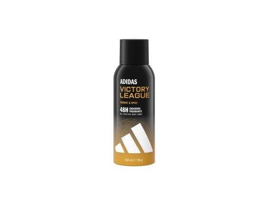 Adidas DEO Men 150ml Victory League Ks