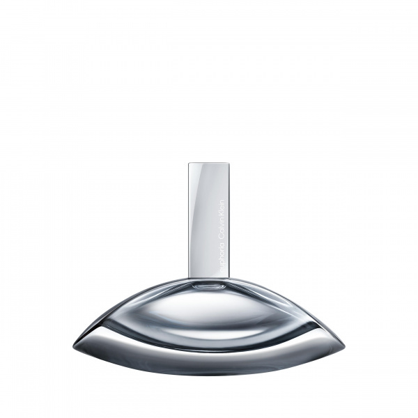 Calvin Klein euphoria signature elixir parfém 100 ml