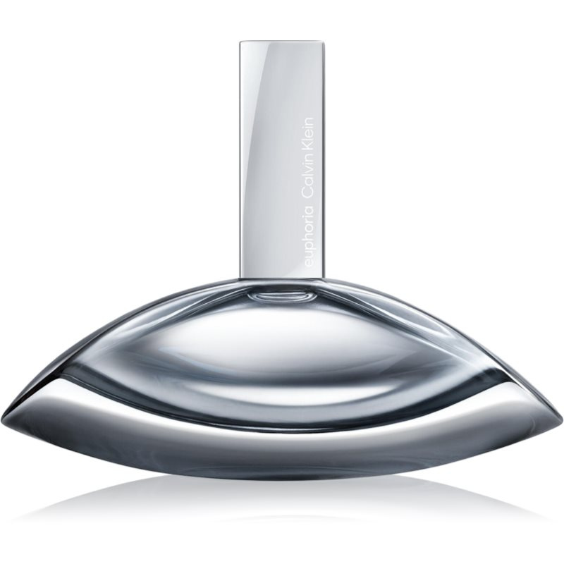 Calvin Klein euphoria signature elixir parfém 100 ml