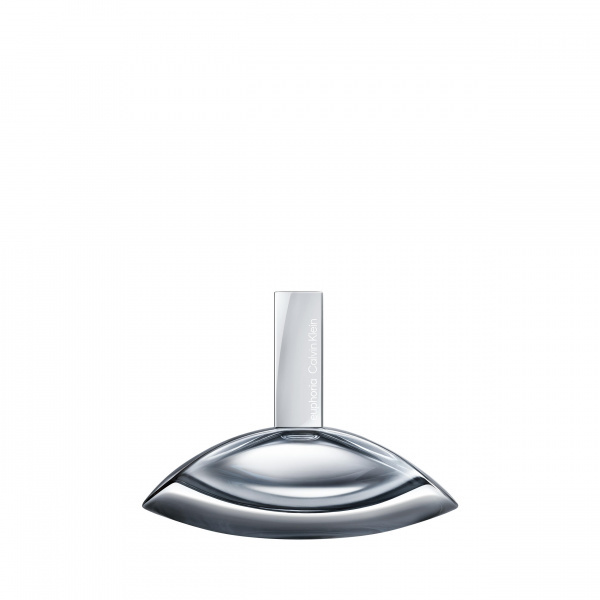 Calvin Klein euphoria signature elixir parfém 50 ml