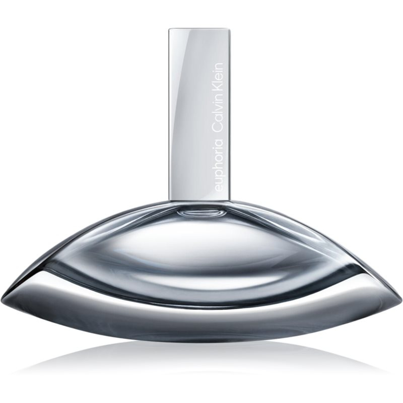 Calvin Klein euphoria signature elixir parfém 50 ml