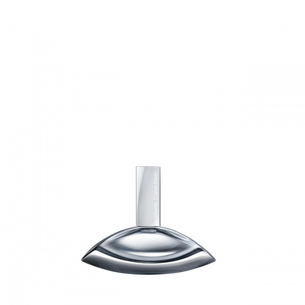 Calvin Klein euphoria signature elixir parfém 30 ml