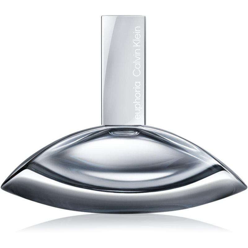 Calvin Klein euphoria signature elixir parfém 30 ml