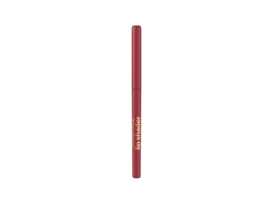 Max Factor 2000 Calorie Lip Shader konturovací tužka na rty odstín 050 Berryframe 0.35 ml