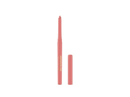 Max Factor 2000 Calorie Lip Shader konturovací tužka na rty odstín 030 Pink Thread 0.35 ml