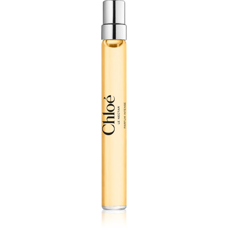 Chloé Le Nectar parfém intense pro ženy 10 ml