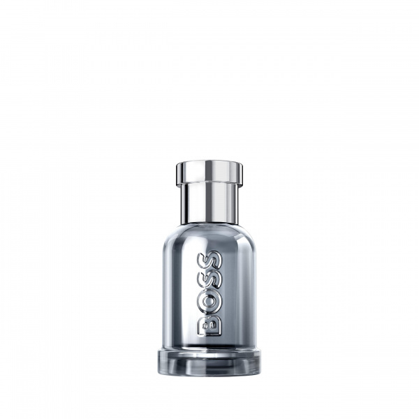 Hugo Boss BOSS Bottled Beyond toaletní voda intense pro muže 30 ml