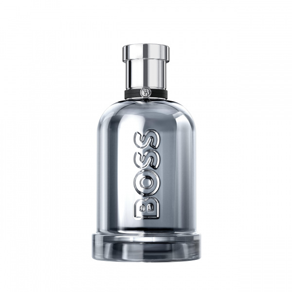 Hugo Boss BOSS Bottled Beyond toaletní voda intense pro muže 150 ml