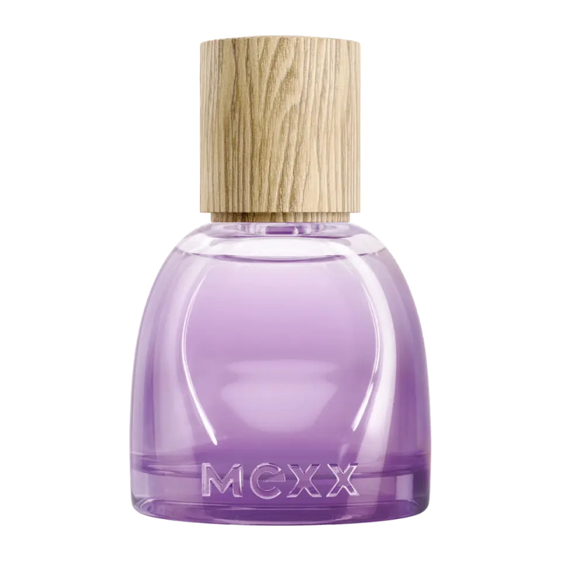 Mexx Dreamlight parfémovaná voda pro ženy 30 ml