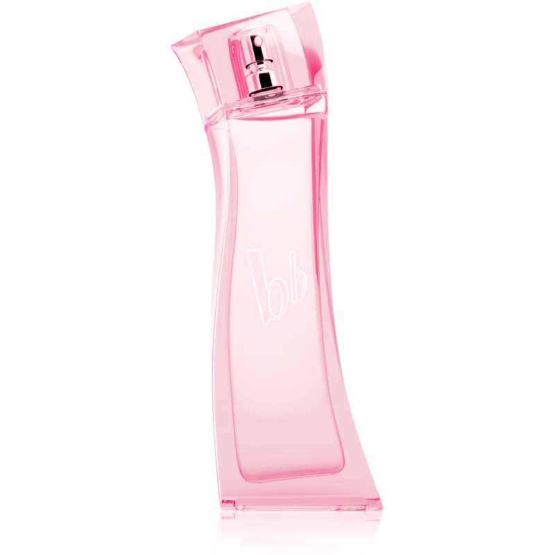 Bruno Banani Bubble Babe parfémovaná voda pro ženy 50 ml