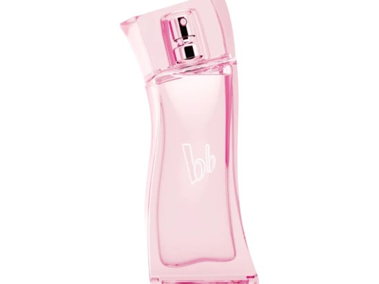 Bruno Banani Bubble Babe dámská EDP 30 ml