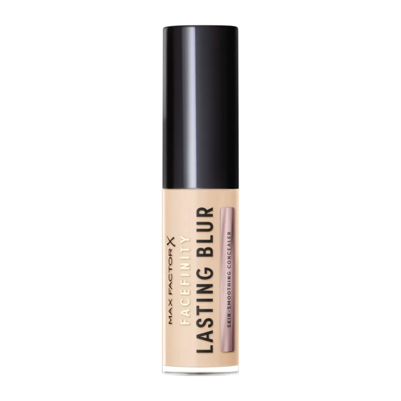 Max Factor Facefinity Lasting Blur tekutý korektor 3C 7,5 ml