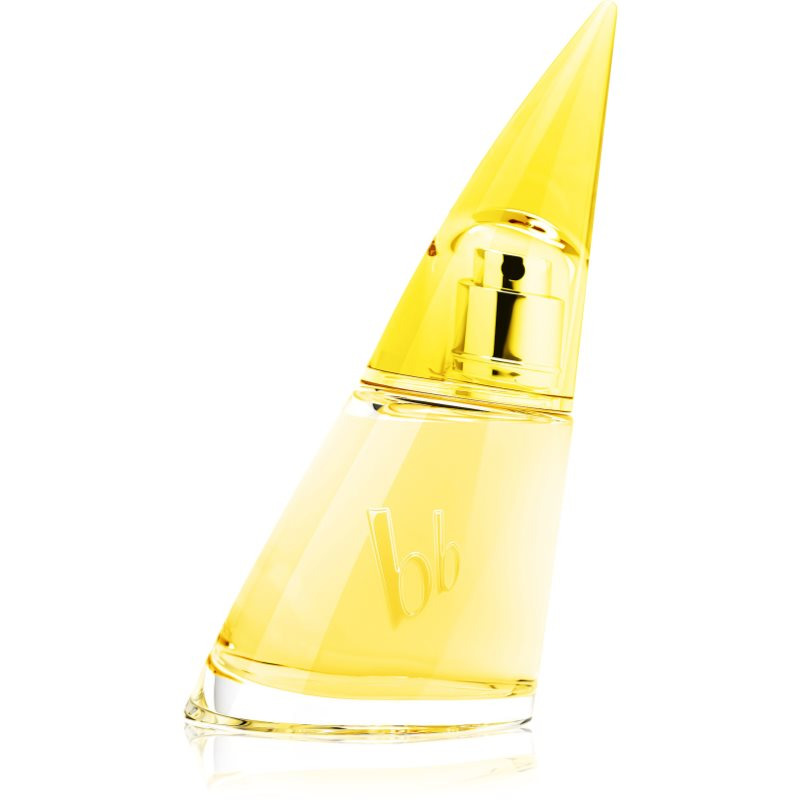 Bruno Banani Sunset Blossom Jasmine & Vanilla toaletní voda pro ženy 30 ml