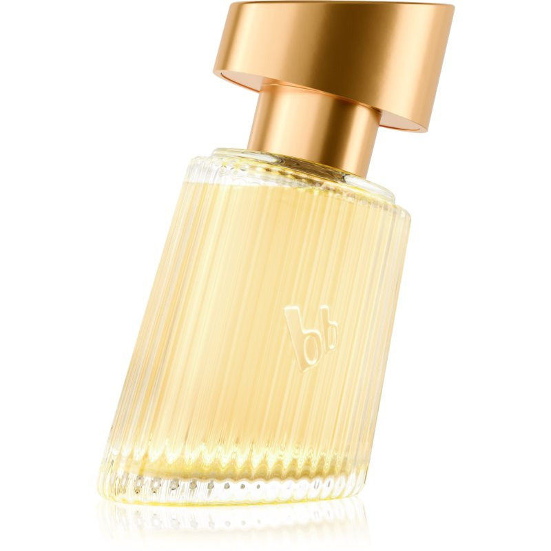 Bruno Banani Vanilla Muse parfémovaná voda pro ženy 30 ml