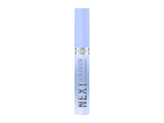 Miss Sporty Studio Lash Next Generation řasenka 002 BROWN 7,8 ml