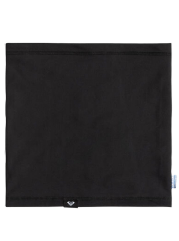 Roxy dámský nákrčník Lana True Black | Černá | Velikost One Size