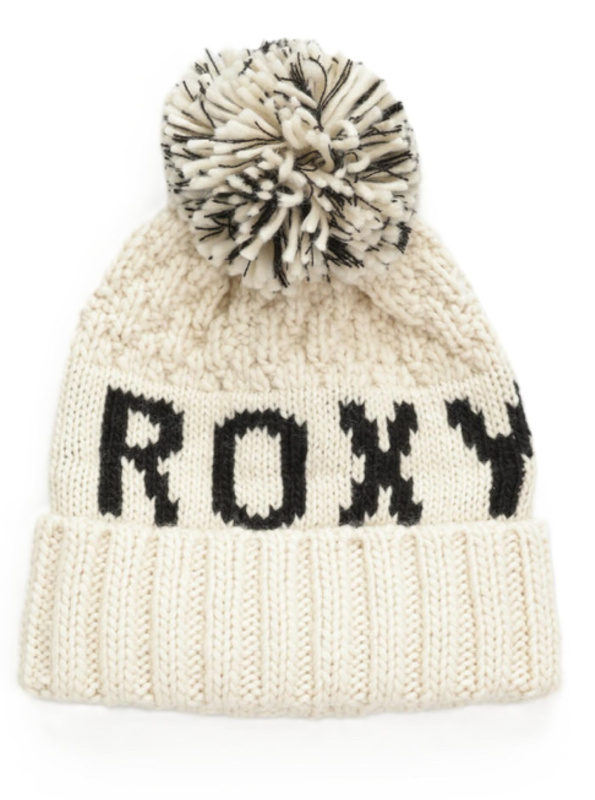 Roxy kulich Tonic Buttercream | Bílá | Velikost One Size