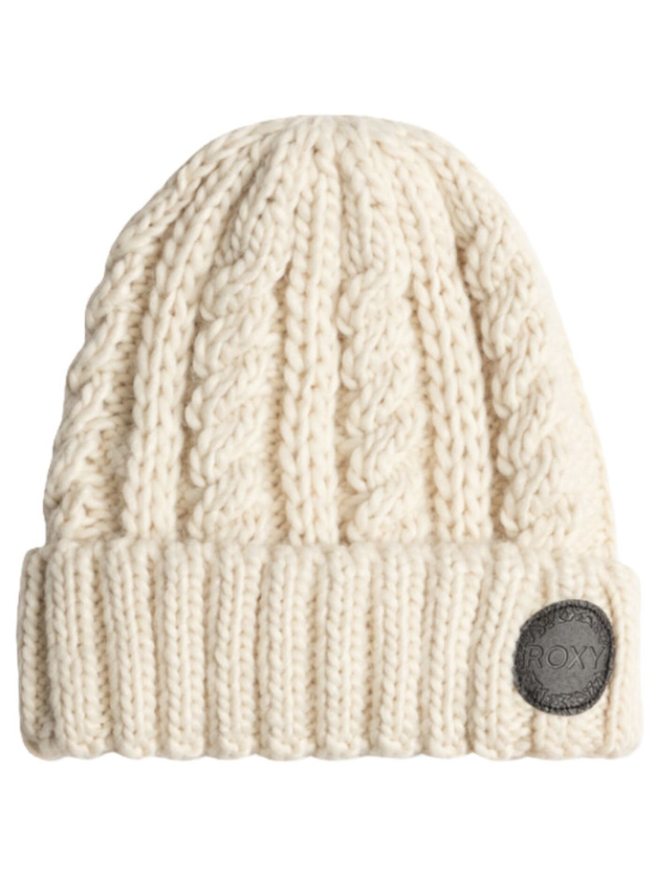 Roxy kulich Tram Buttercream | Bílá | Velikost One Size