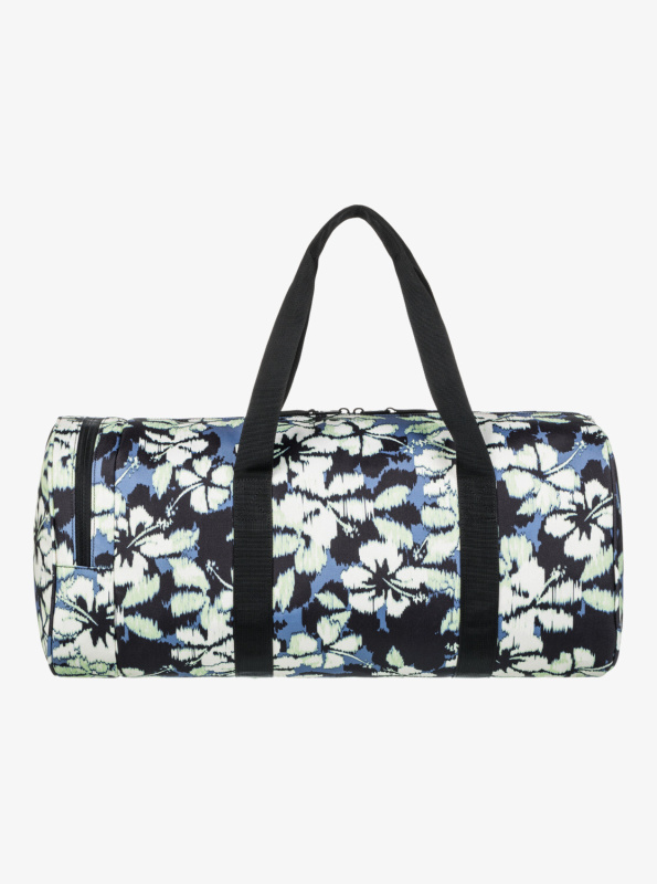 Roxy kabelka Warm Notes Wild Wind Hibiscus Mirage | Modrá | Velikost One Size