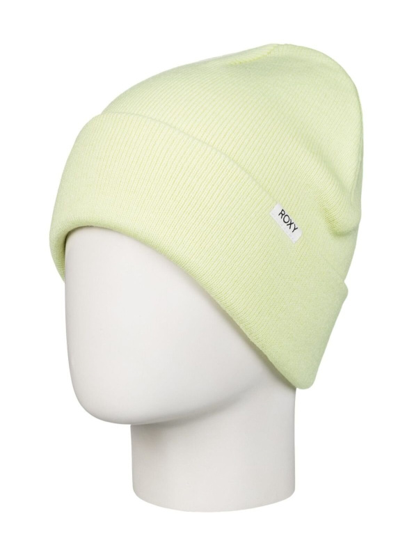 Roxy kulich Tropical Snow Butterfly | Bílá | Velikost One Size