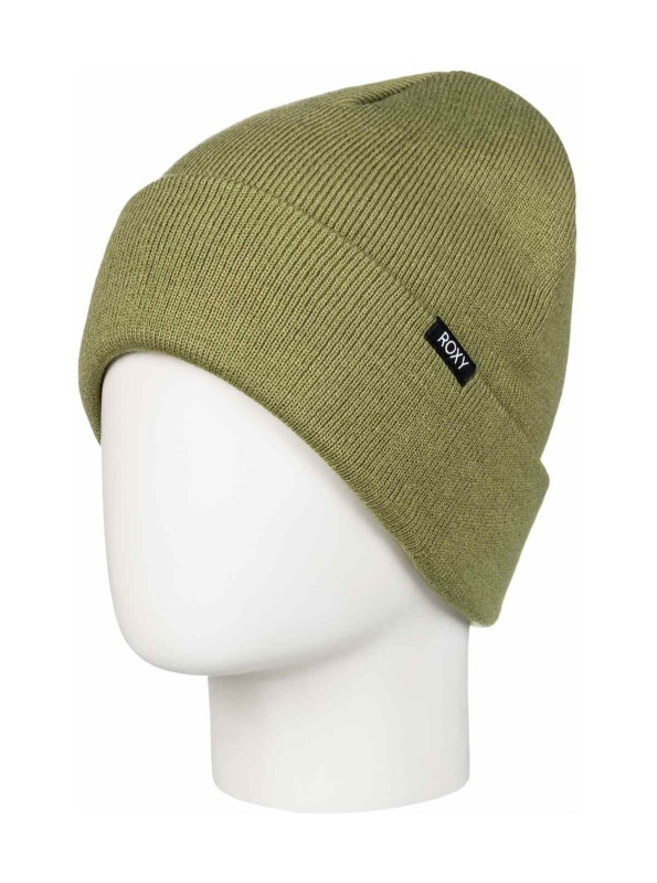 Roxy kulich Tropical Snow Oil Green | Zelená | Velikost One Size