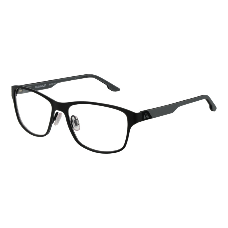 Quiksilver obroučky na dioptrické brýle EQYEG03152 KVJ0 Kenwick
