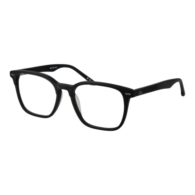 Quiksilver obroučky na dioptrické brýle EQYEG03153 KVJ0 Stillwell Xl