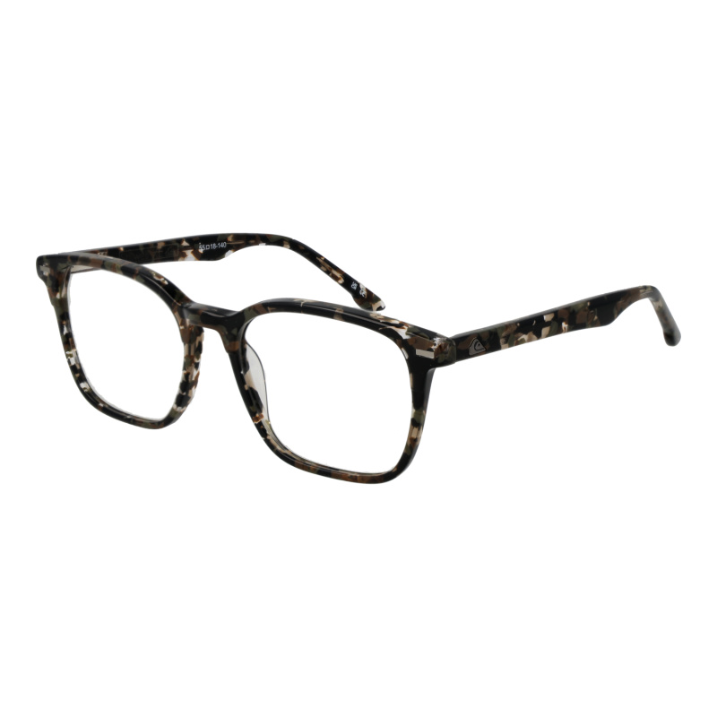 Quiksilver obroučky na dioptrické brýle EQYEG03153 GRA0 Stillwell Xl