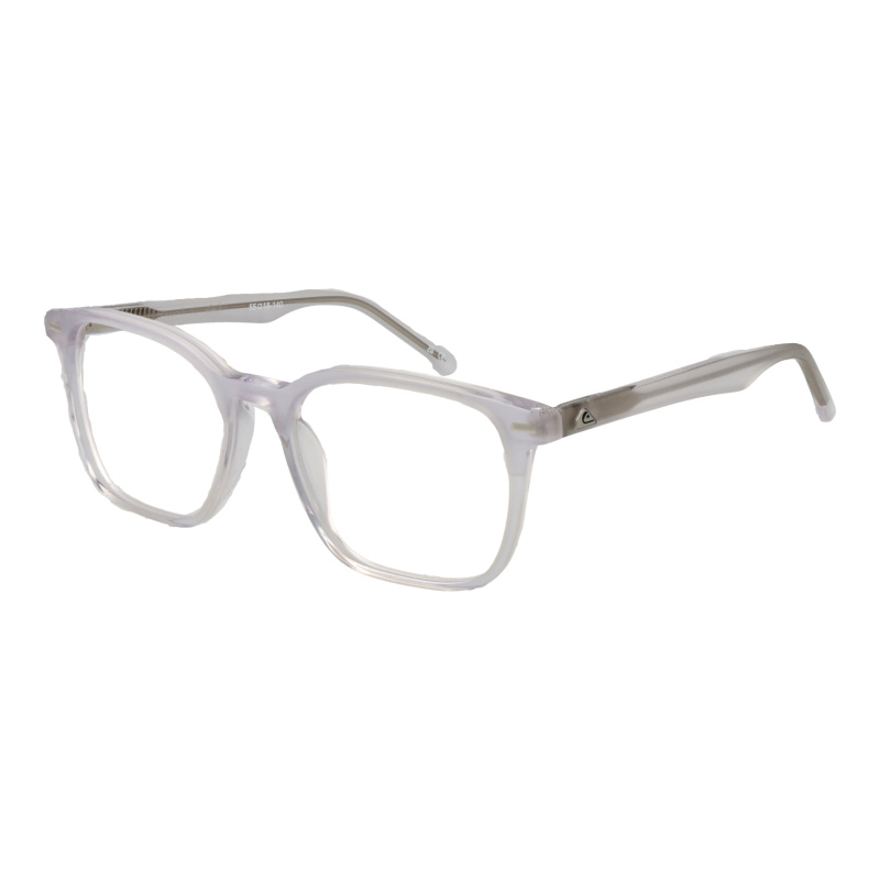 Quiksilver obroučky na dioptrické brýle EQYEG03153 WBK0 Stillwell Xl