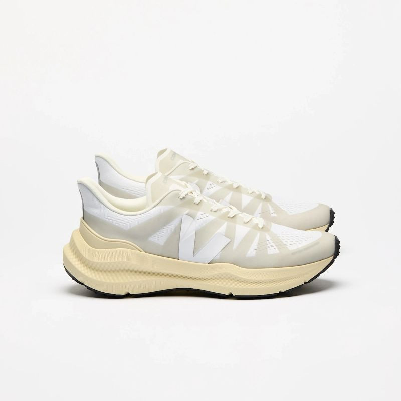 Běžecká obuv Veja Condor 3 Adv Enmesh M CE2820742B 44.5