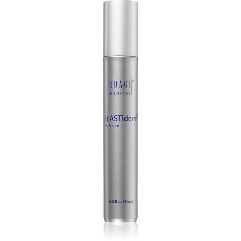 OBAGI ELASTIderm® oční sérum 14 ml