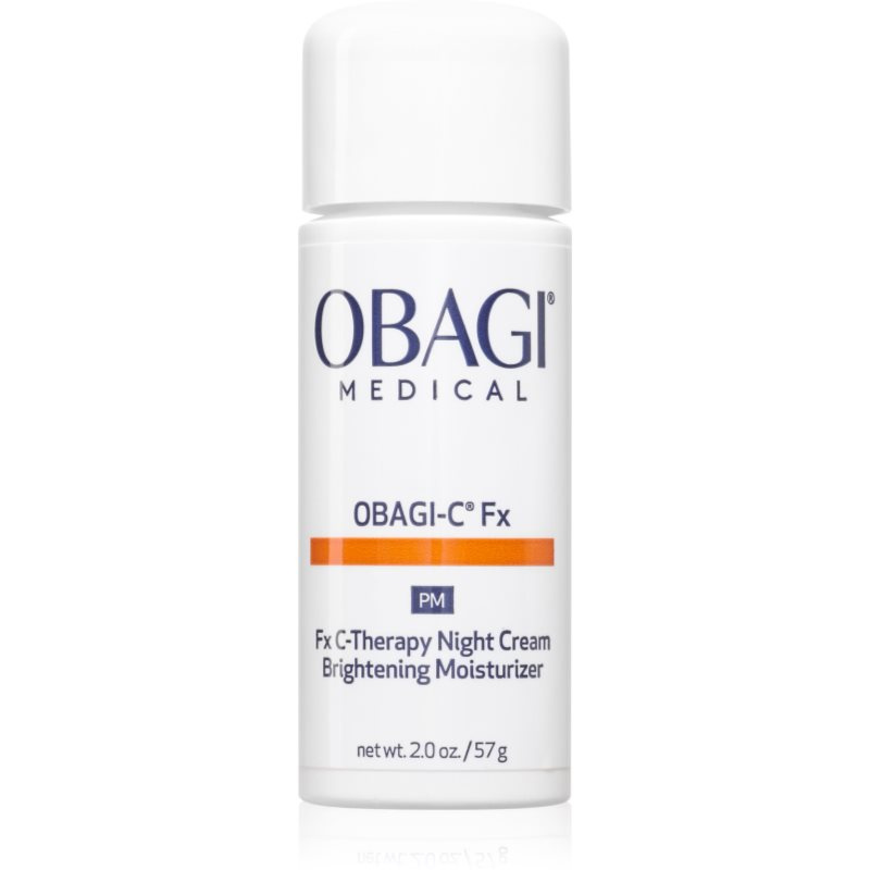 OBAGI Obagi-C® Fx noční krém 57 g
