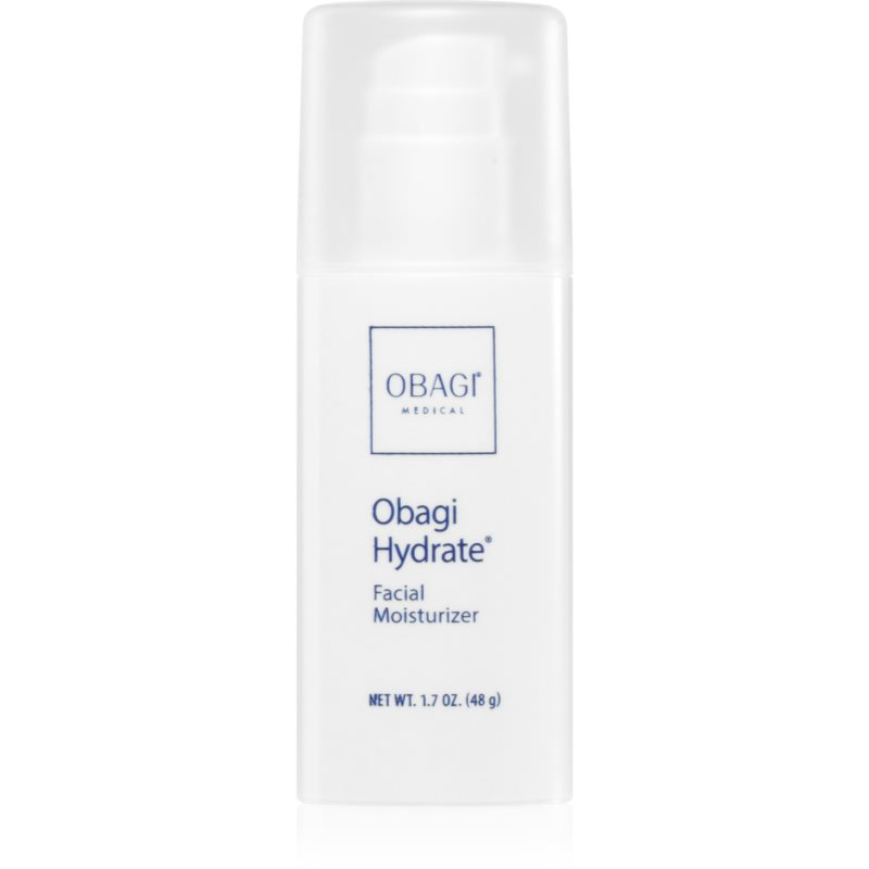 OBAGI Hydrate® hydratační krém 48 g
