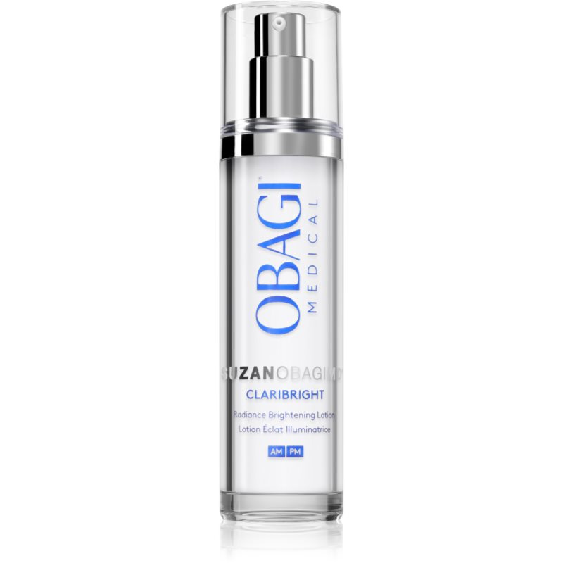 OBAGI Claribright rozjasňující krém proti pigmentovým skvrnám 50 ml