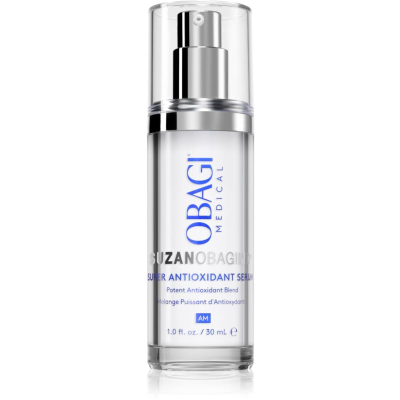 OBAGI SuzanObagiMD antioxidační sérum proti stárnutí pleti 30 ml