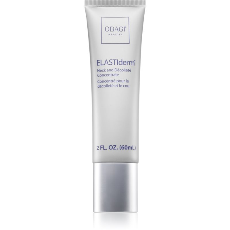 OBAGI ELASTIderm® liftingový krém na krk a dekolt 60 ml