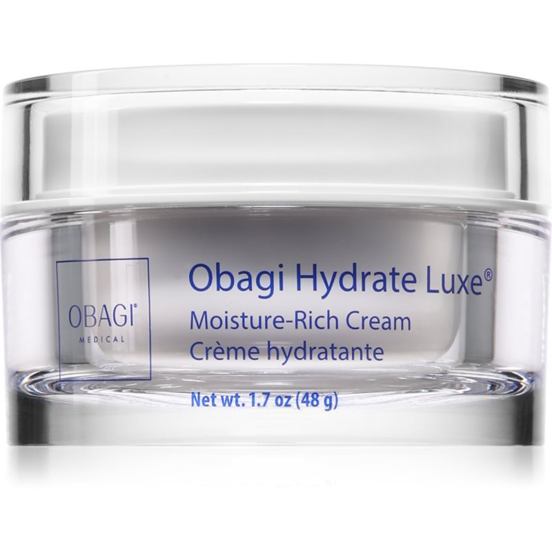OBAGI Hydrate Luxe® hydratační krém na obličej 48 g